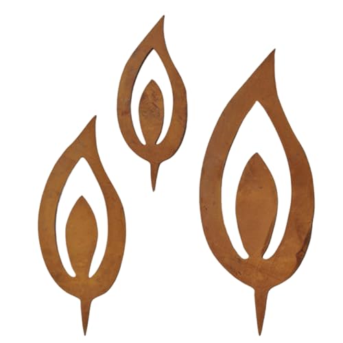 RETUOLWAG Metall Weihnacht Yard Schilder Dekoration Steck Freien Rasenschilder Dekorative Gartenstände Für Weihnachtsknloßdekorationen Freien RETUOLWAG Metall Weihnacht Yard Schilder Dekoration Steck Freien Rasenschilder Dekorative Gartenstände Für Weihnachtsknloßdekorationen Freien von RETUOLWAG