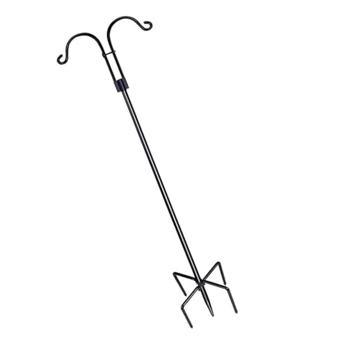 RETUOLWAG Wild Birds Vogelfutterhäuse Badschale Vogelbeobachtung Fütterungsschale Für Rasenflächen Freien Freien Vogelbad Vogelfutterstangen Anziehen RETUOLWAG Wild Birds Vogelfutterhäuse Badschale Vogelbeobachtung Fütterungsschale Für Rasenflächen Freien Freien Vogelbad Vogelfutterstangen Anziehen von RETUOLWAG