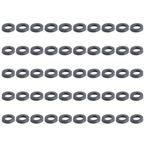 Reparaturset Für Klempner Mit Gummisiegelringen Gummihahn Dichtungsstrahl Essentielles Werkzeug Für Duschköpfe Und Gartenschlauchadapter Waschmaschine Set Reparaturset Für Klempner Mit Gummisiegelringen Gummihahn Dichtungsstrahl Essentielles Werkzeug Für Duschköpfe Und Gartenschlauchadapter Waschmaschine Set von RETUOLWAG