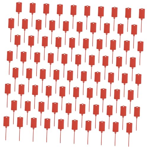 Vormontierte Ticketcodierungstickets für Logistiketiketten, Umzugsausrüstung, Versiegelung und Bestandskontrolle, Versandausrüstung, Versiegelungsschein Vormontierte Ticketcodierungstickets für Logistiketiketten, Umzugsausrüstung, Versiegelung und Bestandskontrolle, Versandausrüstung, Versiegelungsschein von RETUOLWAG