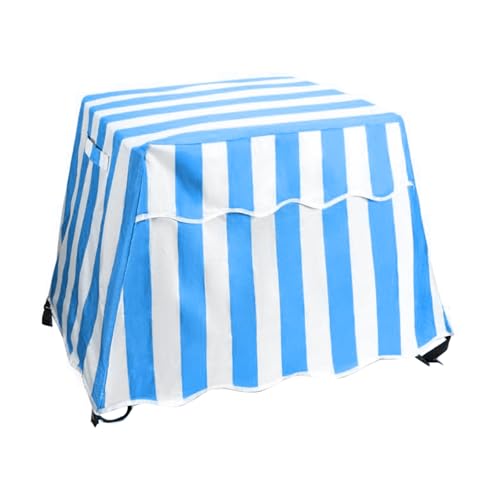 RETUOLWAG Wetterfeste Abdeckung Kids Water Tischabdeckung Für Den Entzückenden Muster Muster Beschützer Kleinkindzubehör Für Kinder von RETUOLWAG