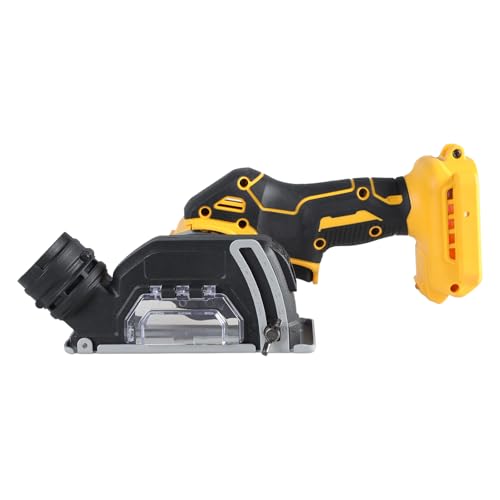 Winkelschleifer 20 V Winkelschleifer 20 V von RETUOLWAG