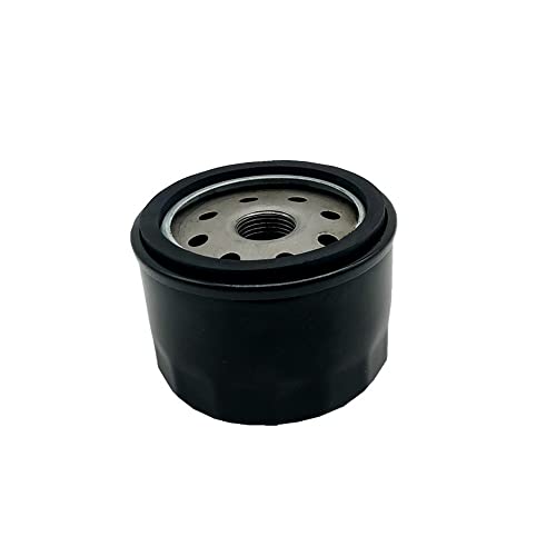 2er-Pack Öl kompatibel mit M 751-11501 751-12690 951-12690 75112690 von REUISAX
