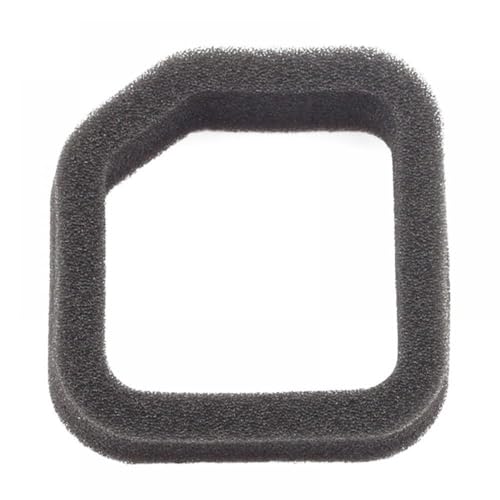 Air Fit String-Ersatzteil 560873001 5687301 Kompatibles Zubehör von REUISAX
