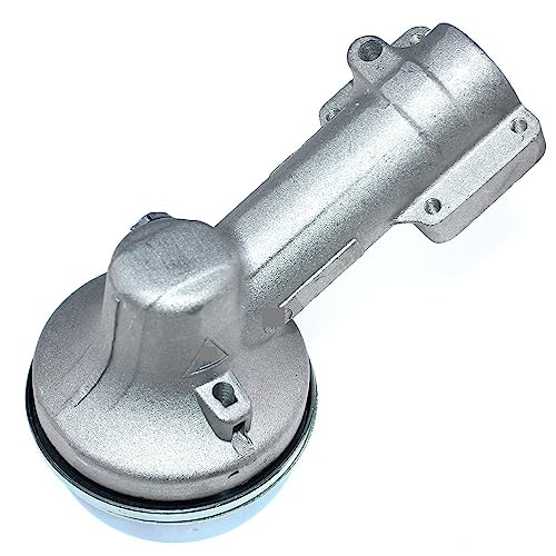 Kompatible Getriebe passend Kompatibel mit die Modelle FS80 FS80R FS85 FS85R FS89 FS89R FS91 FS91R FS94 FS94R FS94C FS94RC FS111 FS111R FS120 FS120 2-Mix FS120R Kompatible Getriebe passend Kompatibel mit die Modelle FS80 FS80R FS85 FS85R FS89 FS89R FS91 FS91R FS94 FS94R FS94C FS94RC FS111 FS111R FS120 FS120 2-Mix FS120R von REUISAX