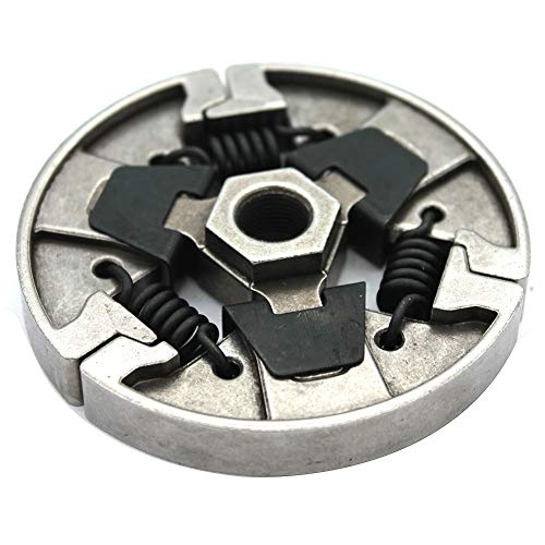 Kupplung kompatibel mit Kettensäge S 064 066 MS640 MS650 MS660 von REUISAX