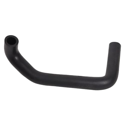 REUISAX OEM 06B133783C Motorteile Verbindungsschlauch kompatibel mit A6L A6 A4 S4 A4Q REUISAX OEM 06B133783C Motorteile Verbindungsschlauch kompatibel mit A6L A6 A4 S4 A4Q von REUISAX