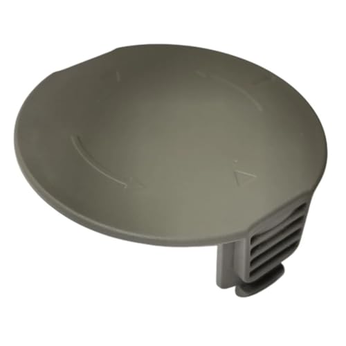 Universal 2X Spulenabdeckkappe kompatibel mit Cut 18/18-26/18-260 Cutter von REUISAX