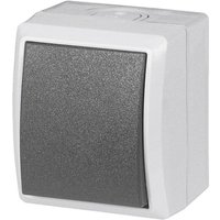 AP-Wechsel-Schalter AquaForm gr fr von REV Ritter