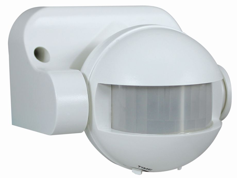 Bewegungsmelder AP von REV Ritter