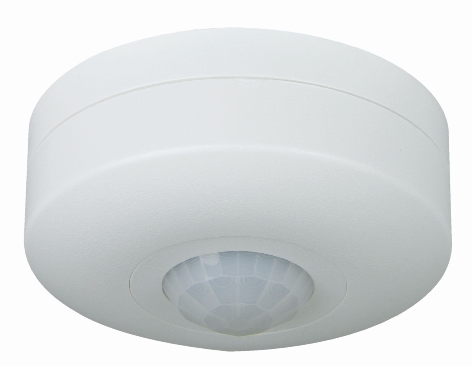 Bewegungsmelder AP von REV Ritter