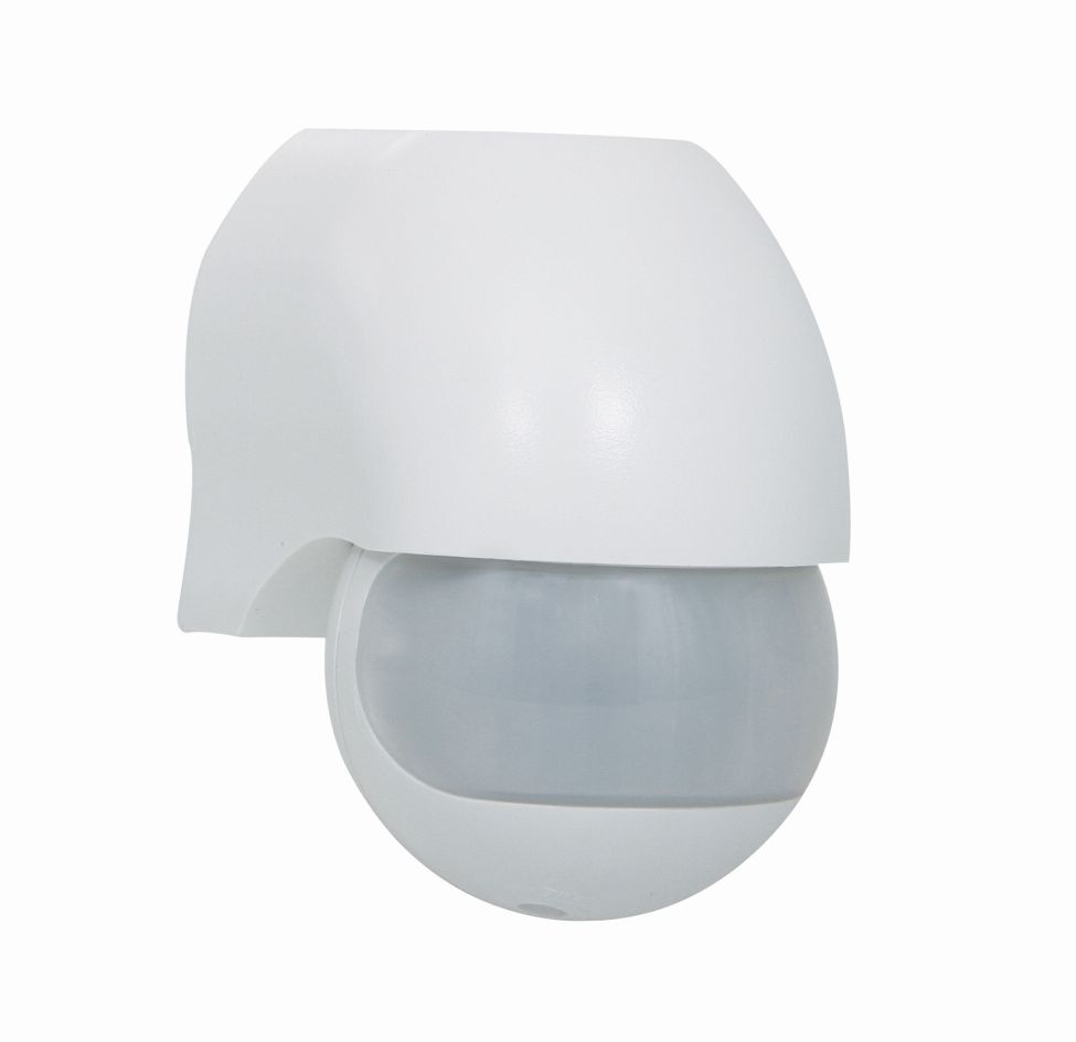 Bewegungsmelder AP von REV Ritter