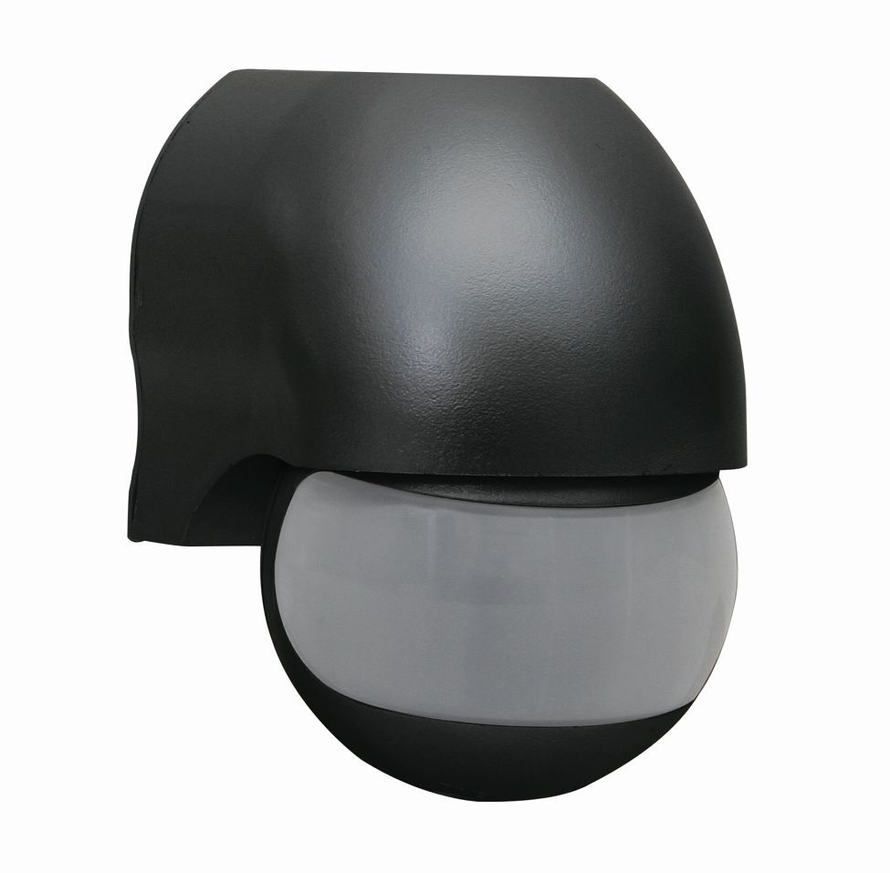 Bewegungsmelder AP von REV Ritter