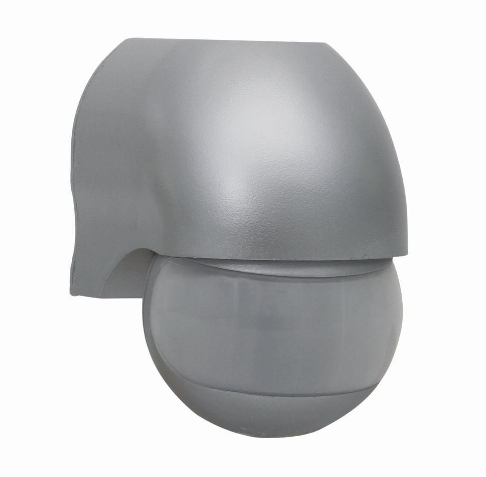 Bewegungsmelder AP von REV Ritter