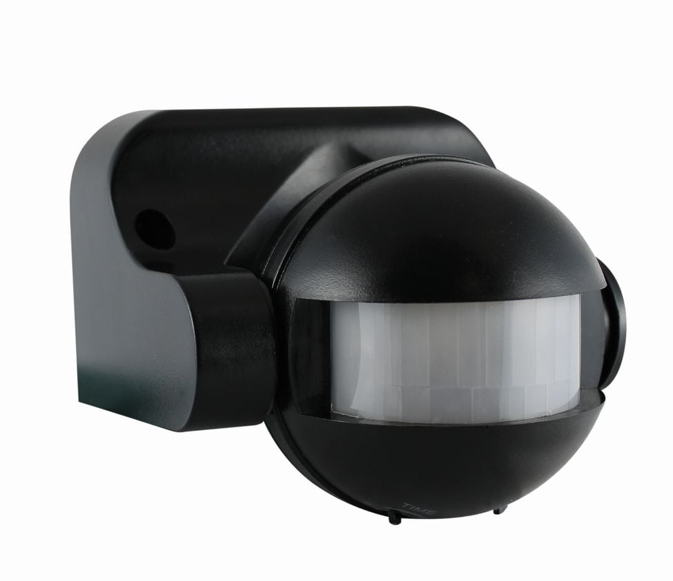 Bewegungsmelder AP von REV Ritter