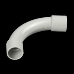 Bogen von REV Ritter