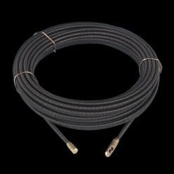 Einziehdraht von REV Ritter