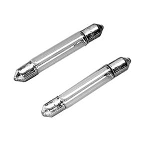 Ersatz-Soffitte Ersatz-Soffitte von REV Ritter