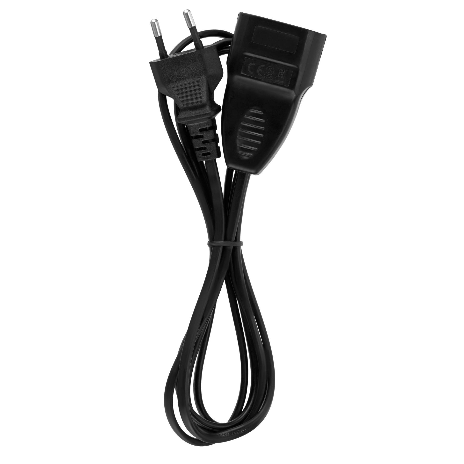 Euro-Verlängerung von REV Ritter