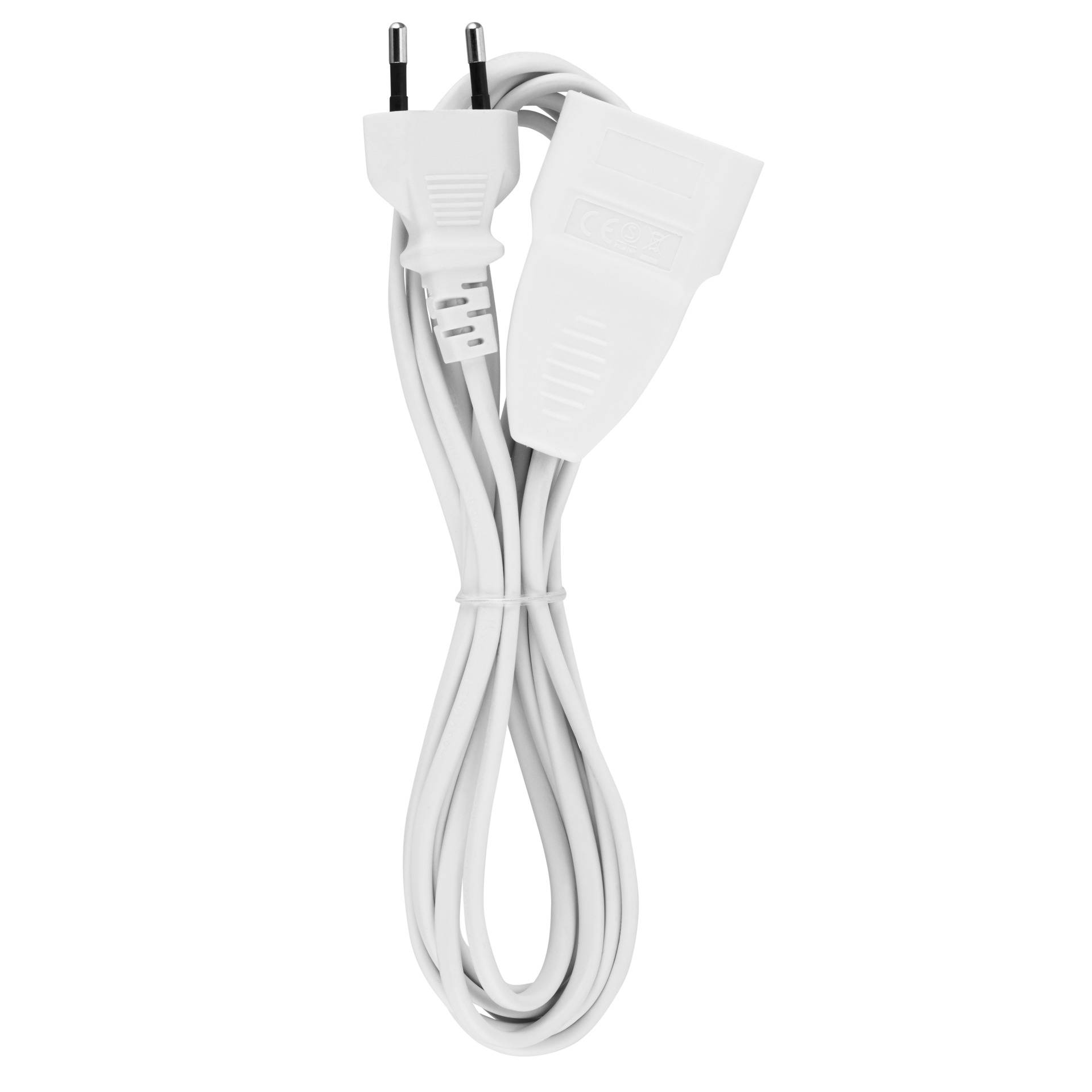 Euro-Verlängerung von REV Ritter