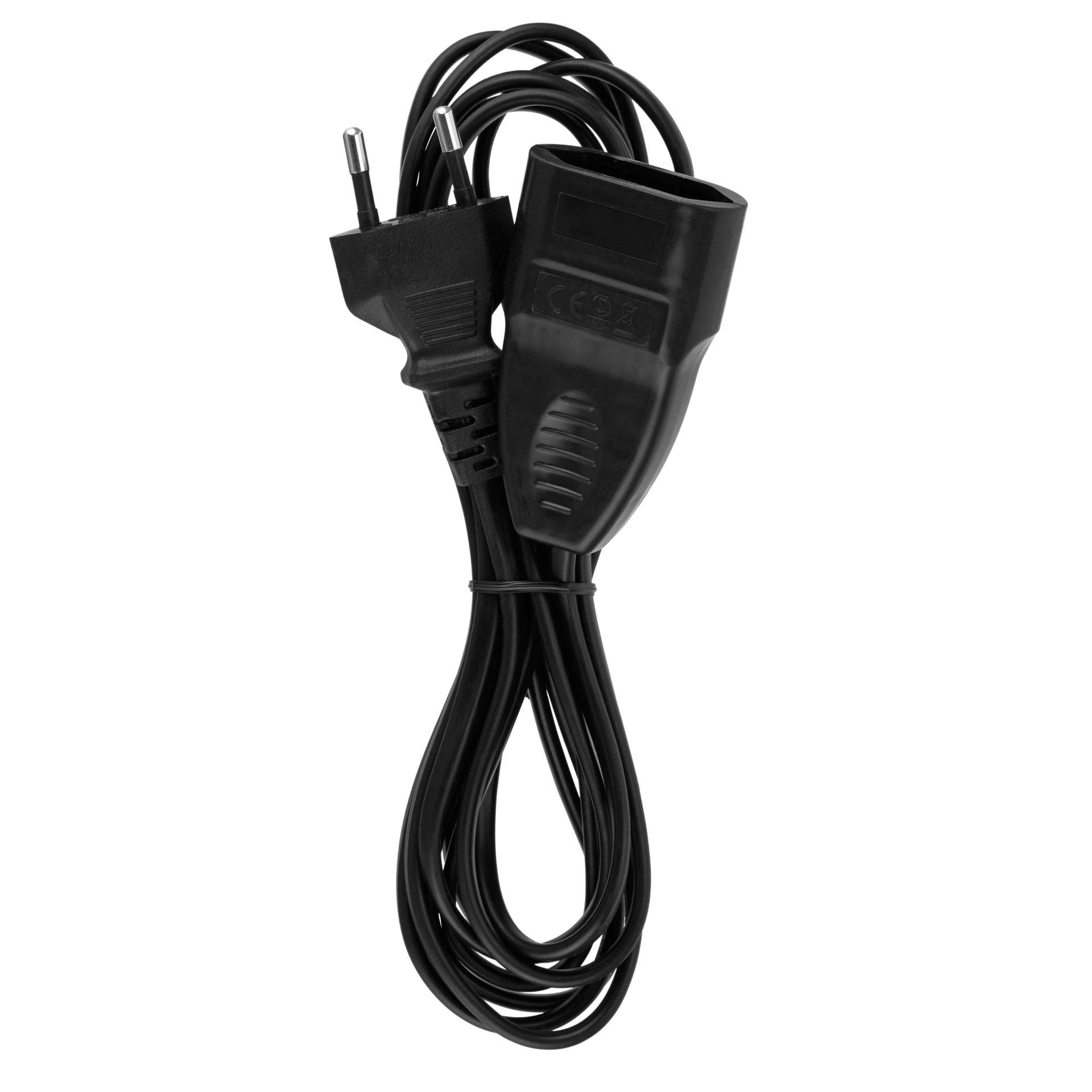 Euro-Verlängerung von REV Ritter