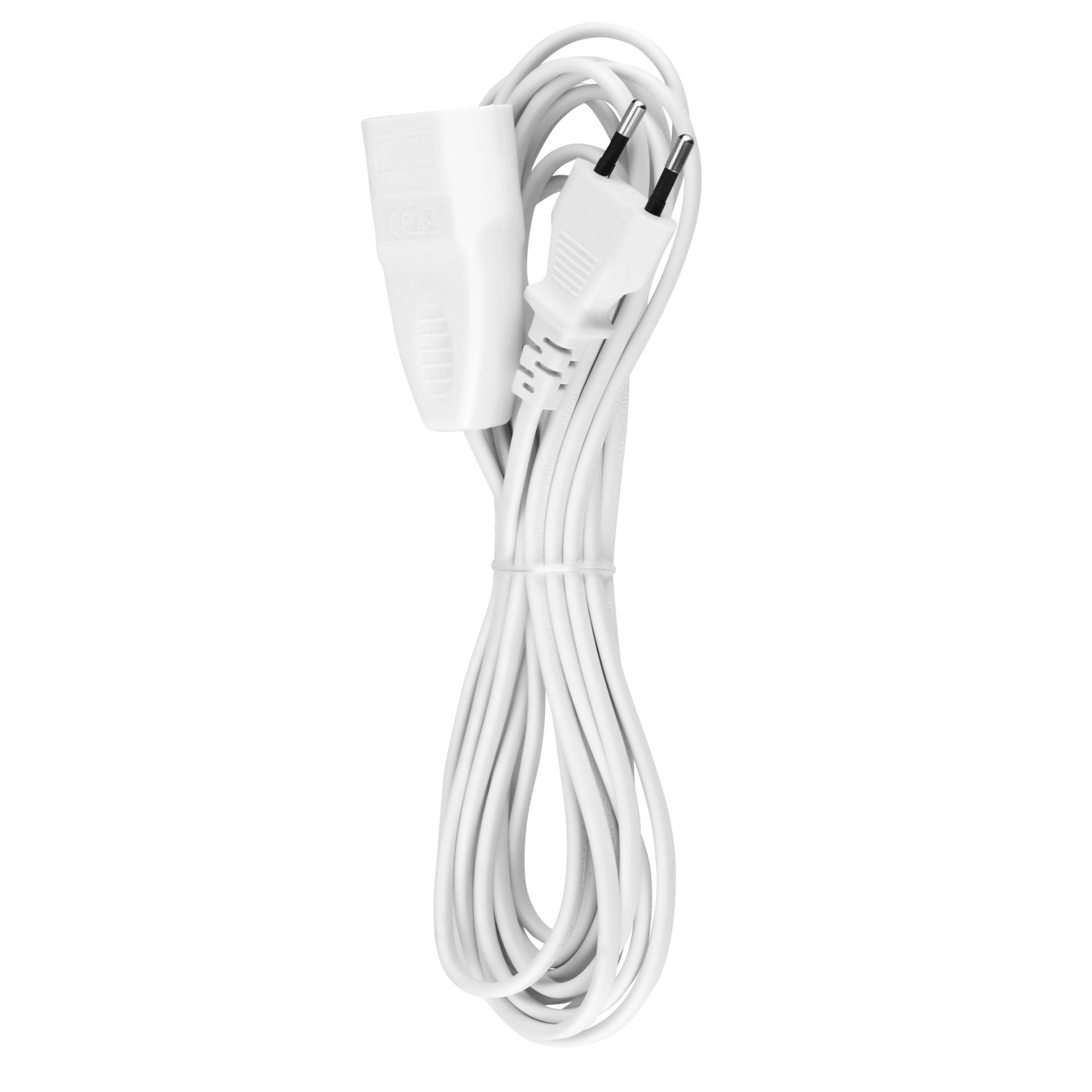 Euro-Verlängerung Euro-Verlängerung von REV Ritter