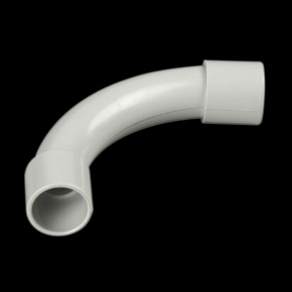 ISO-Bogen ISO-Bogen von REV Ritter