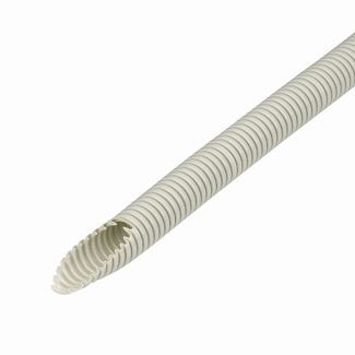 Iso-Rohr flex 320N EN32 25m von REV Ritter