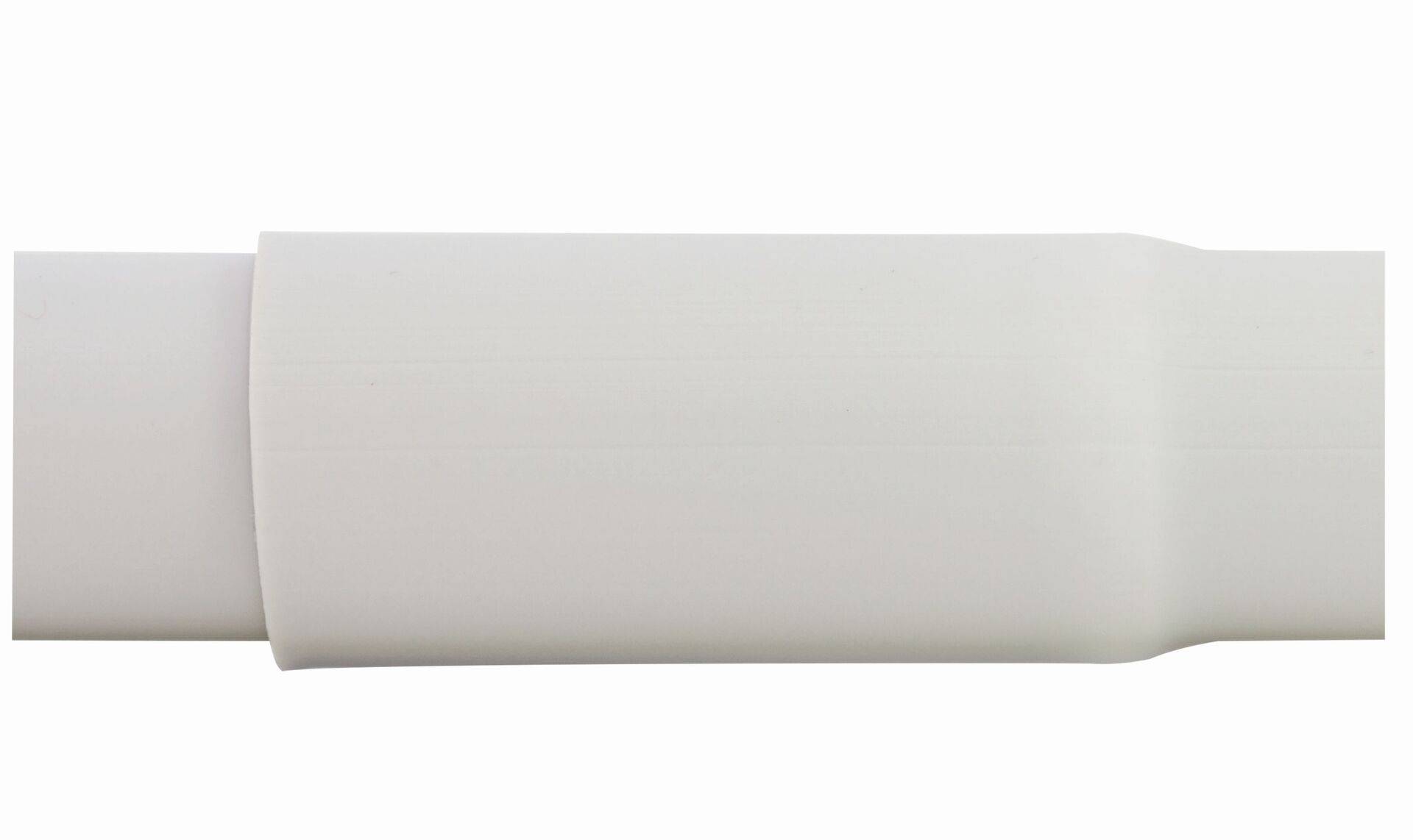 Iso-Rohr starr 750N  2m von REV Ritter