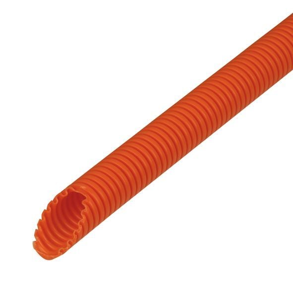 Isolierrohr EN20 von REV Ritter