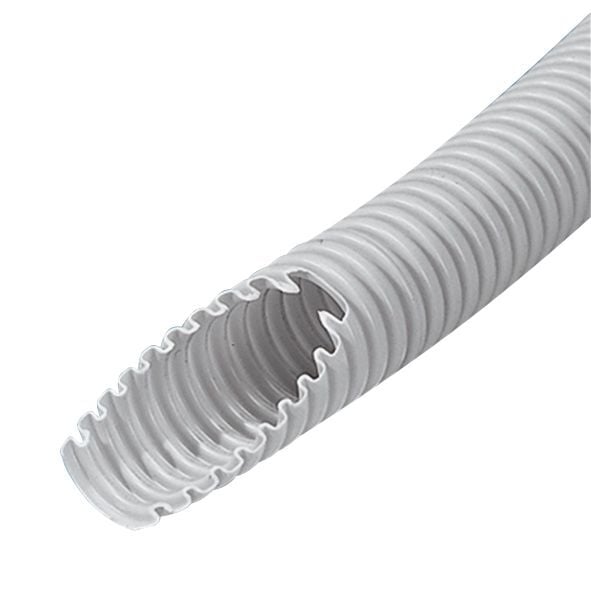 Isolierrohr Leicht von REV Ritter