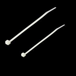 Kabel-Binder von REV Ritter