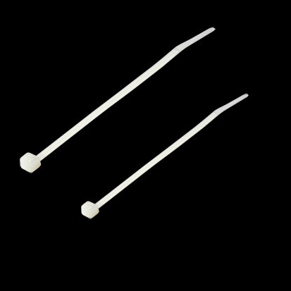 Kabel-Binder von REV Ritter