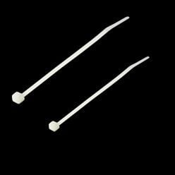 Kabel-Binder von REV Ritter