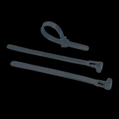 Kabel-Binder wiederverschließbar Kabel-Binder wiederverschließbar von REV Ritter