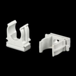 Klemmschelle von REV Ritter