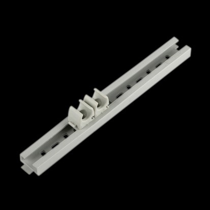 Klemmschiene von REV Ritter