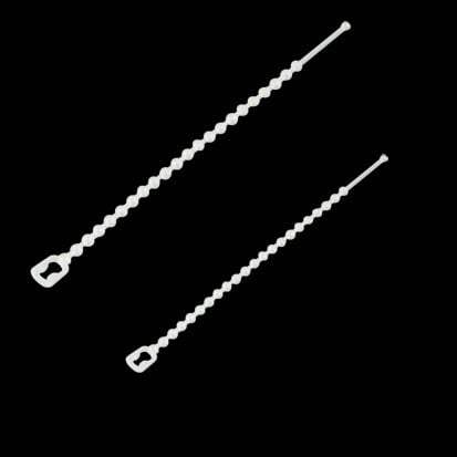 Knotenband von REV Ritter