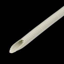 Kunststoffisolierrohr flexibel von REV Ritter