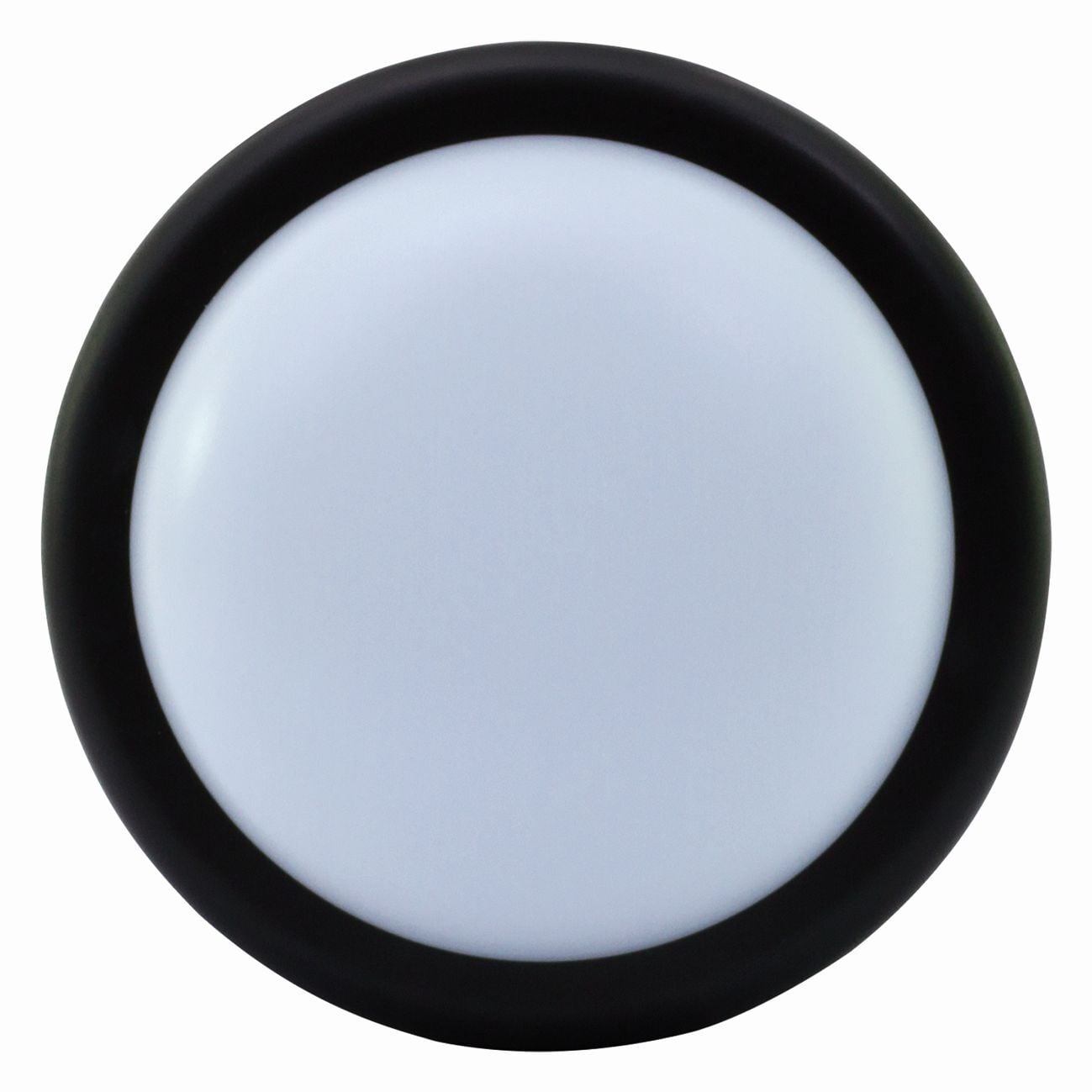 LED Außenleuchte von REV Ritter