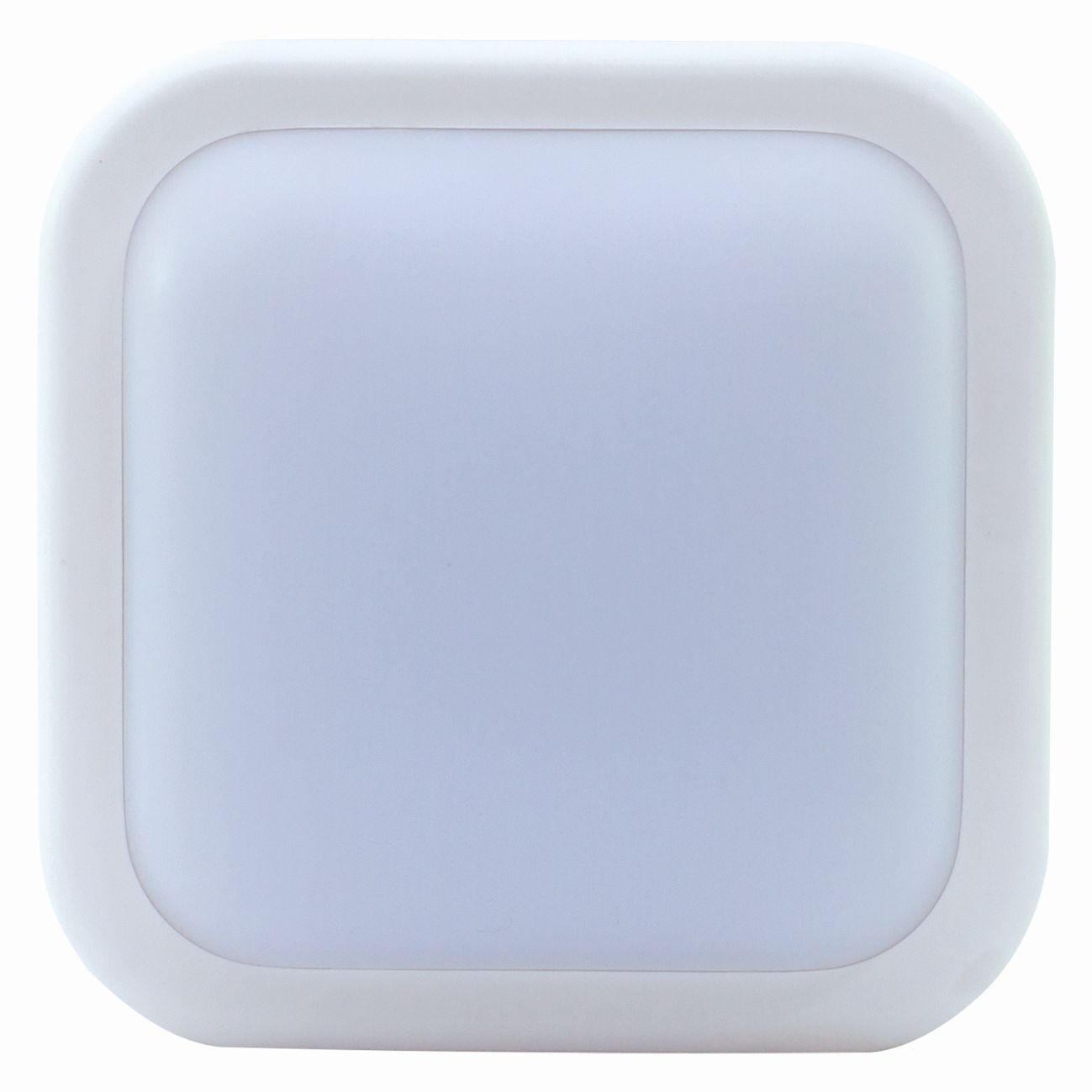 LED Außenleuchte von REV Ritter