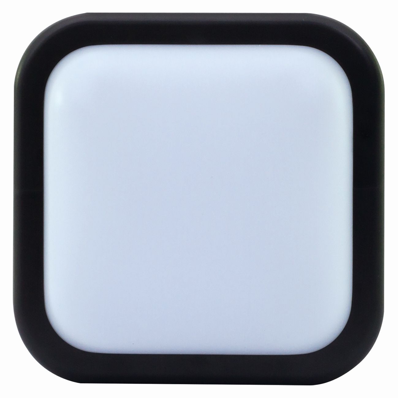 LED Außenleuchte von REV Ritter