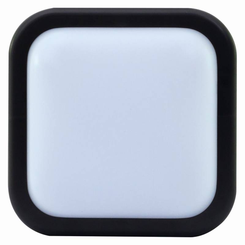 LED Außenleuchte LED Außenleuchte von REV Ritter