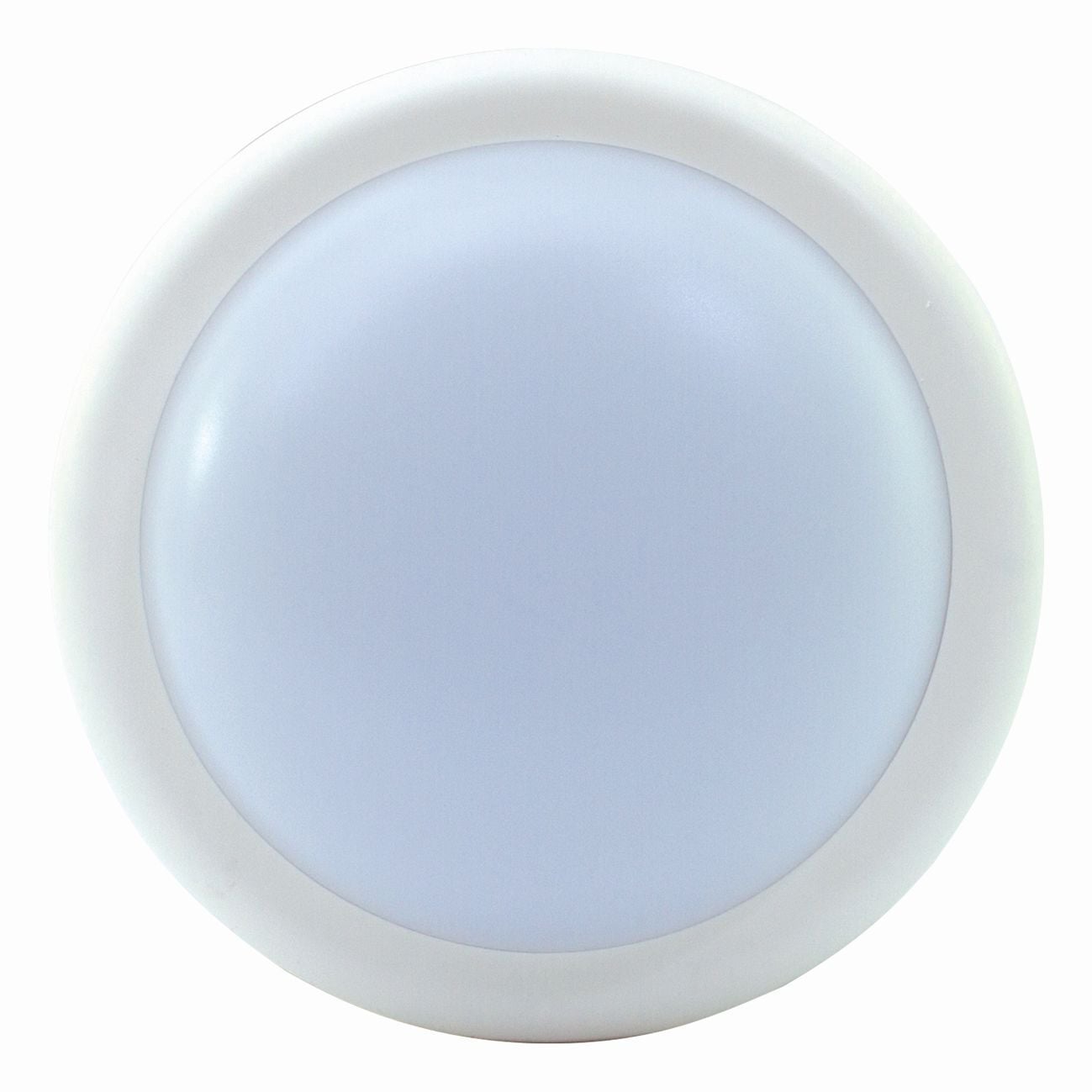 LED Außenleuchte von REV Ritter