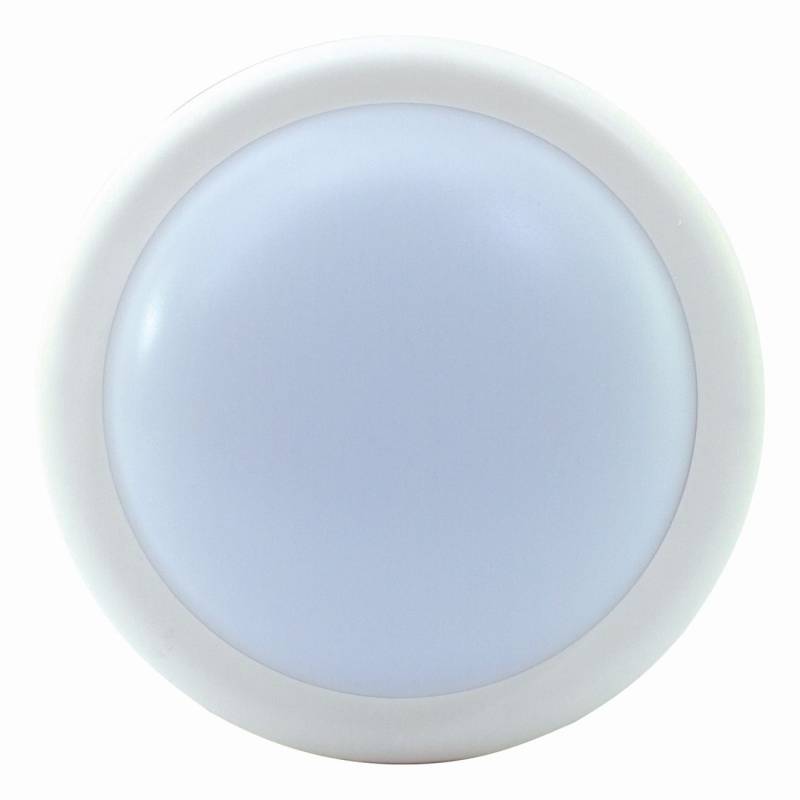 LED Außenleuchte von REV Ritter