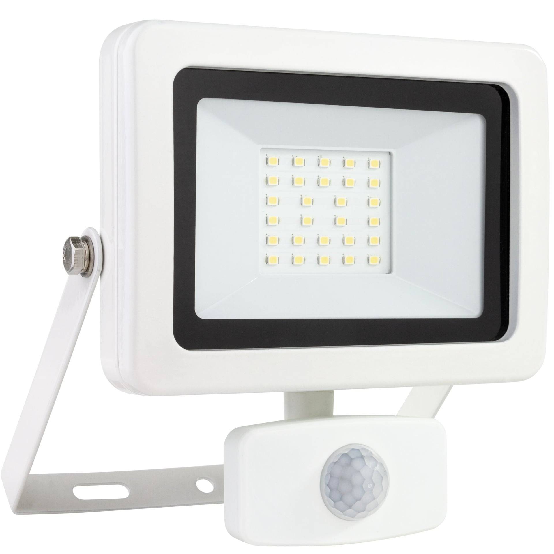 LED Fluter Flare von REV Ritter