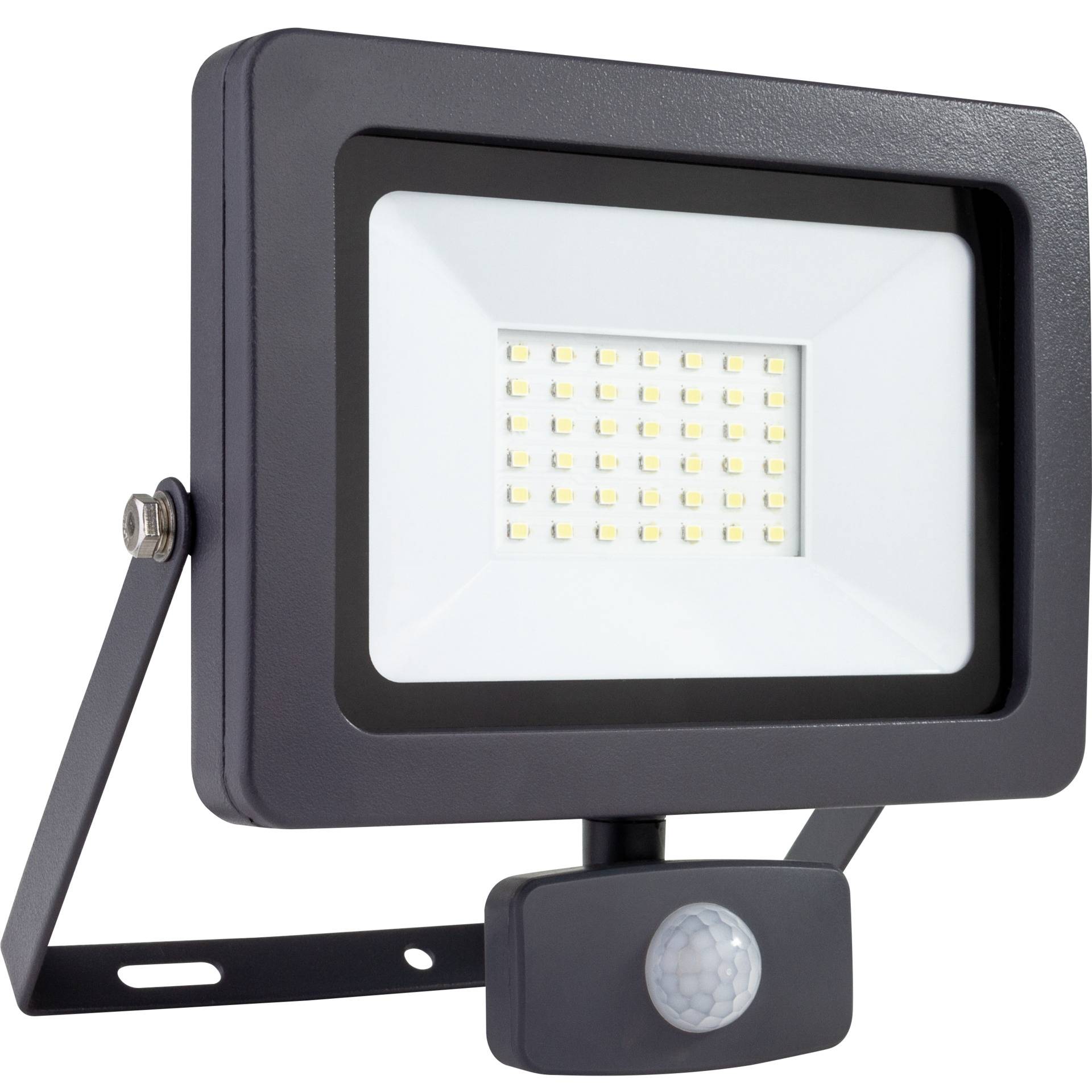 LED Fluter Flare von REV Ritter