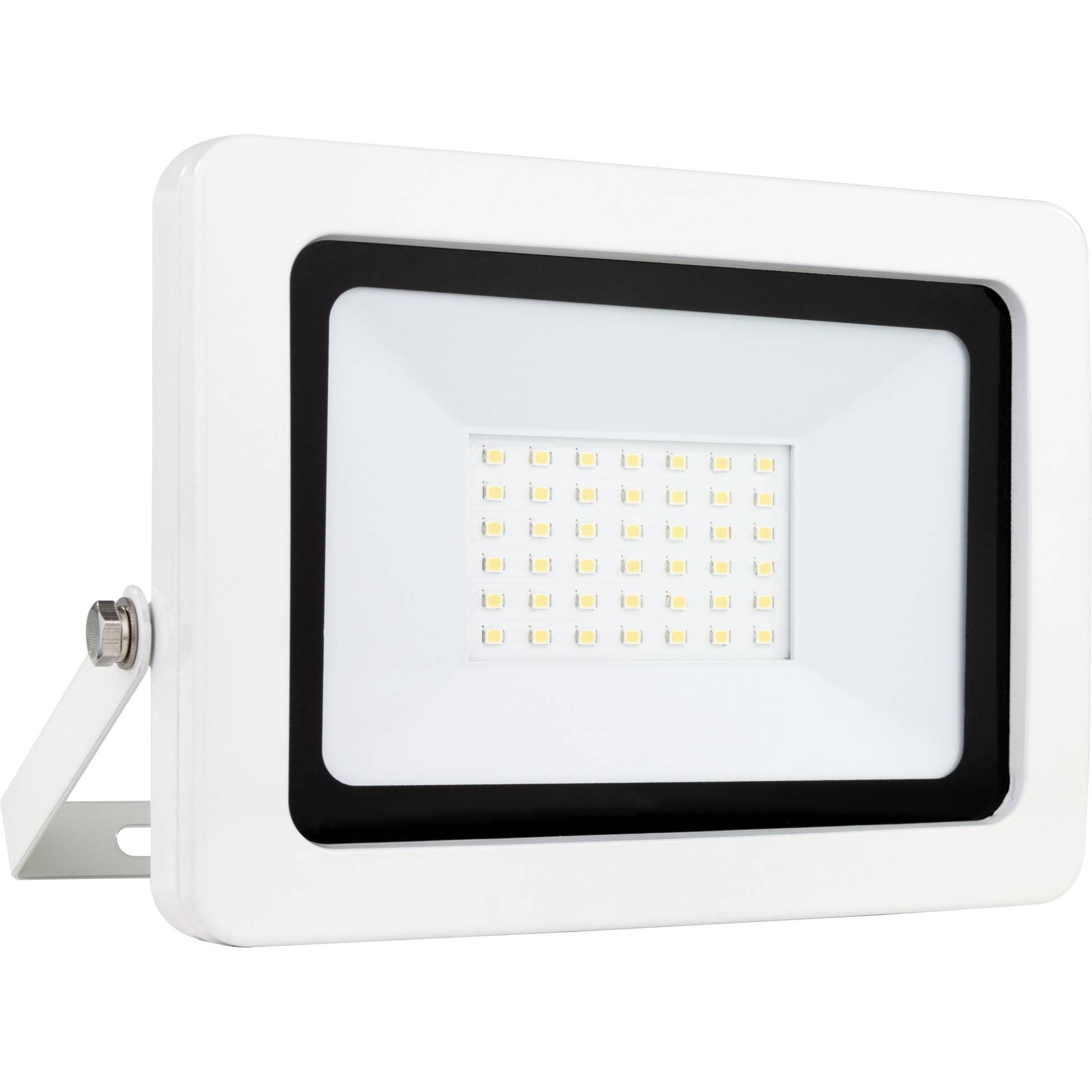 LED Fluter Flare LED Fluter Flare von REV Ritter