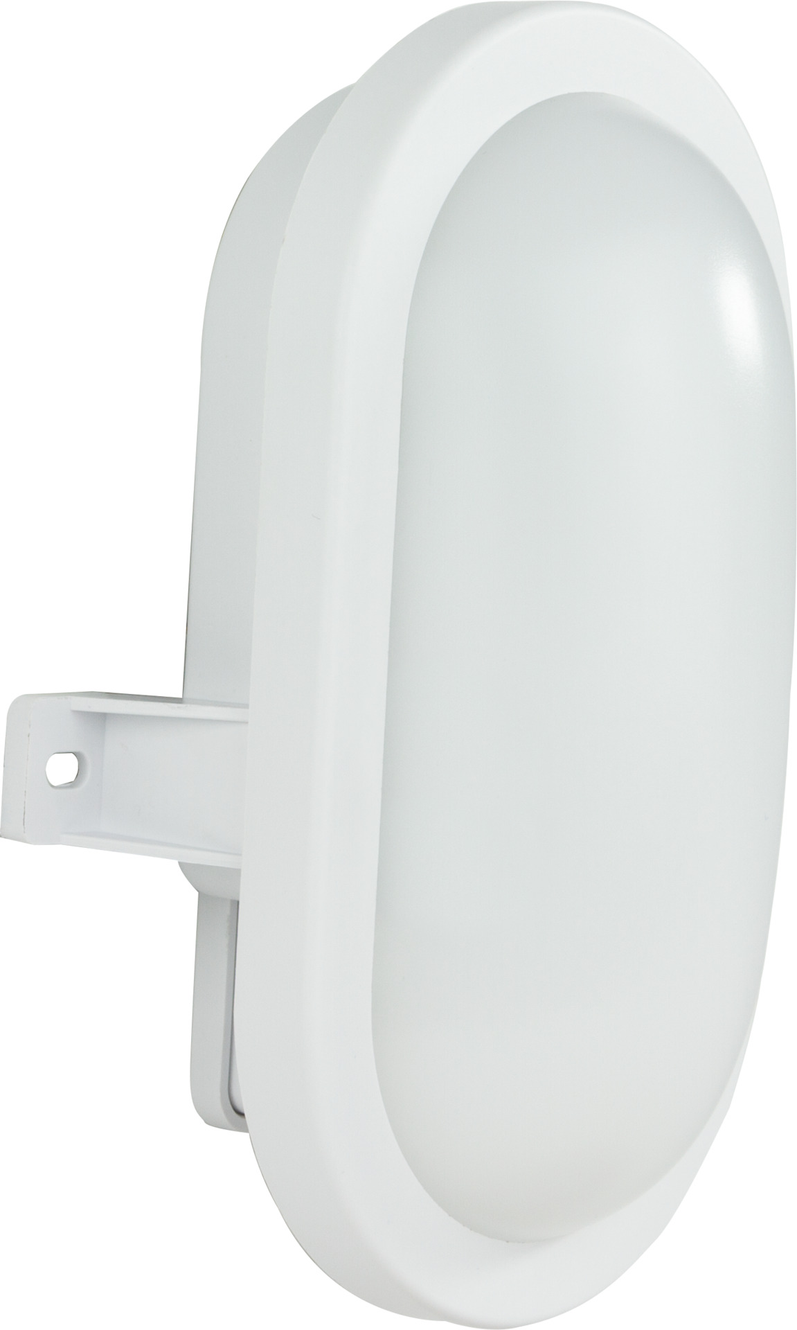 LED Ovalleuchte 10W mit HF Sensor von REV Ritter