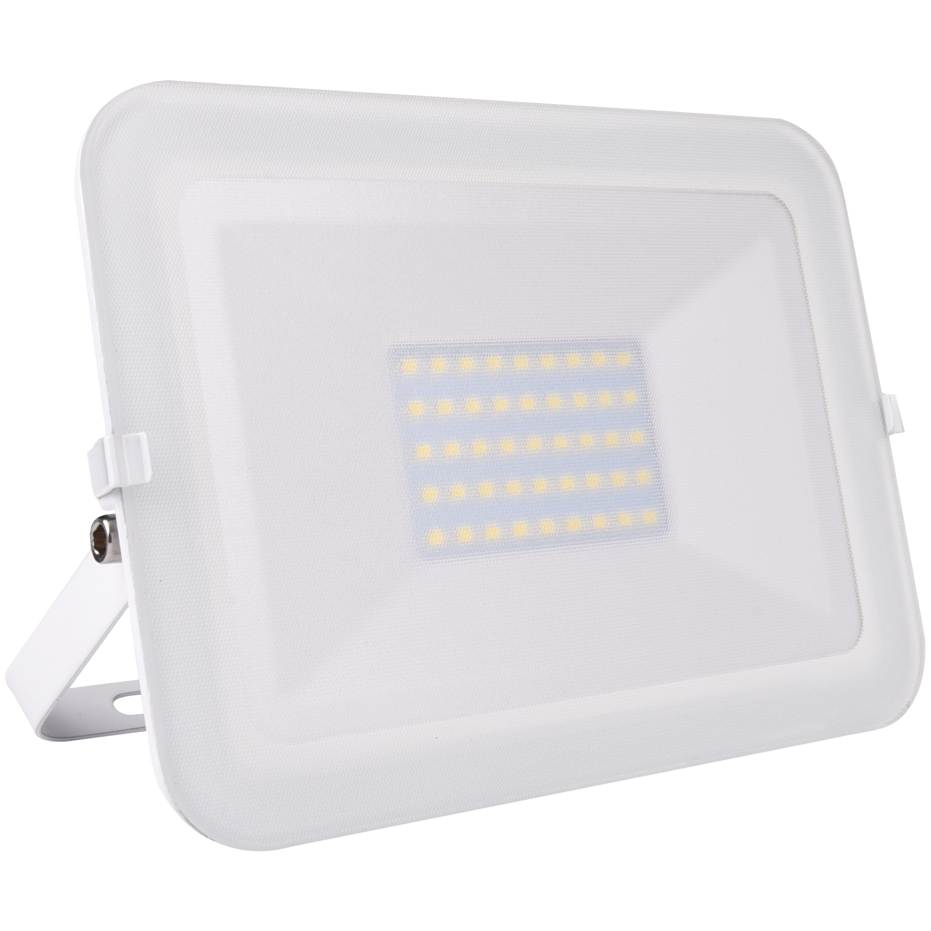 LED Strahler Mirano von REV Ritter